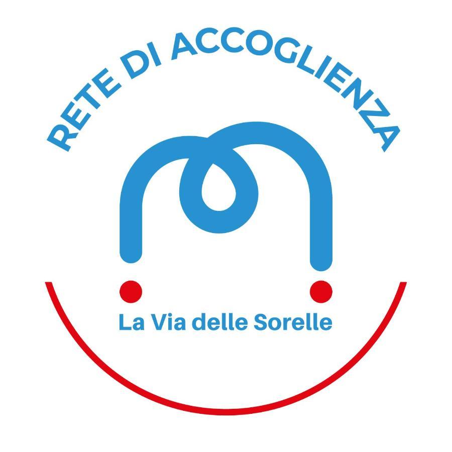 Casaro Appartement Albano Sant'alessandro Buitenkant foto
