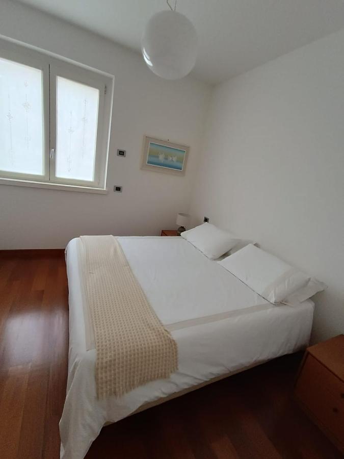 Casaro Appartement Albano Sant'alessandro Buitenkant foto