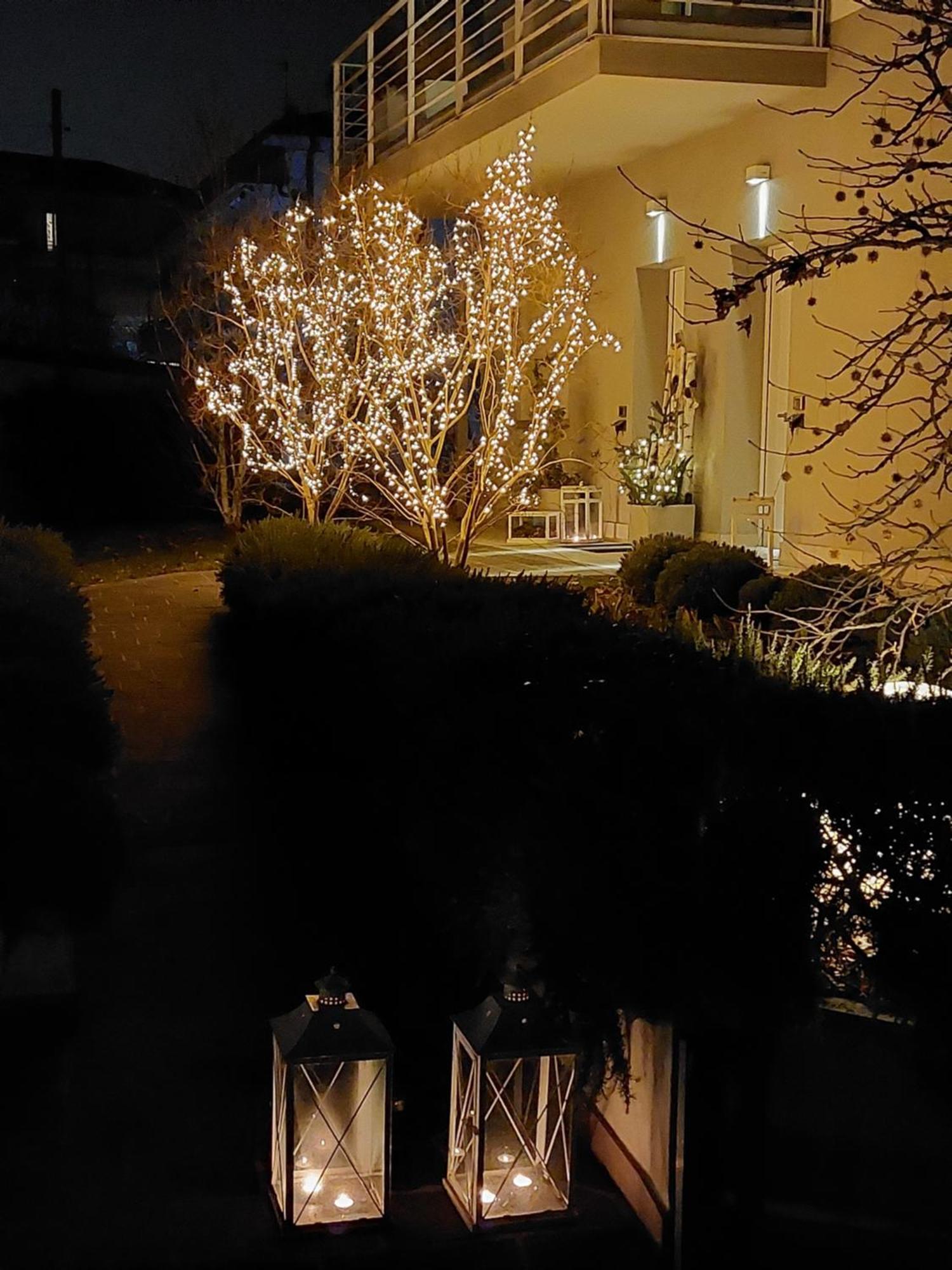 Casaro Appartement Albano Sant'alessandro Buitenkant foto